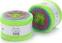 Knitting Yarn Yarn Art Flowers Vivid 506 Knitting Yarn
