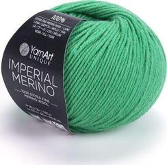 Pređa za pletenje Yarn Art Imperial Merino 3332 Pređa za pletenje