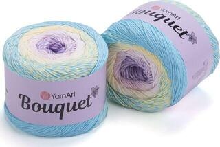 Kudumislõng Yarn Art Bouquet 704 Kudumislõng
