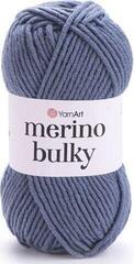 Stickgarn Yarn Art Merino Bulky 3088 Stickgarn