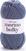 Stickgarn Yarn Art Merino Bulky 3088 Stickgarn