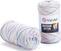 Konac Yarn Art Macrame Cotton VR 225 m 929 Konac