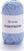 Konac Yarn Art Macrame 130 m 133 Konac