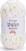 Pletacia priadza Yarn Art Baby Color New 202 Pletacia priadza