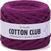 Kudumislõng Yarn Art Cotton Club 7337 Kudumislõng