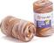 Κορδόνι Yarn Art Twisted Macrame 3 mm VR 195 m 927 Κορδόνι