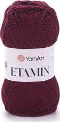 Pletacia priadza Yarn Art Etamin 435 Pletacia priadza