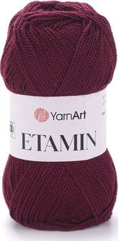 Pletacia priadza Yarn Art Etamin 435 Pletacia priadza - 1