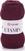 Pletacia priadza Yarn Art Etamin 435 Pletacia priadza
