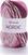 Filati per maglieria Yarn Art Nordic 660 Filati per maglieria