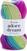 Strickgarn Yarn Art Adore Dream 1063 Strickgarn