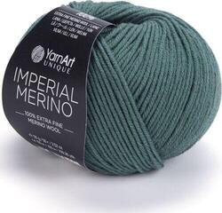Kudumislõng Yarn Art Imperial Merino 3333 Kudumislõng