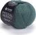 Kudumislõng Yarn Art Imperial Merino 3333 Kudumislõng