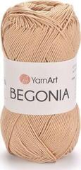Kudumislõng Yarn Art Begonia 5529 Kudumislõng