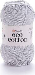 Kudumislõng Yarn Art Eco Cotton 763 Kudumislõng