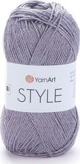 Fil à tricoter Yarn Art Style 667 Fil à tricoter