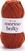 Strikkegarn Yarn Art Merino Bulky 3027 Strikkegarn