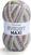Pletacia priadza Yarn Art Everest Maxi 8032 Pletacia priadza