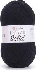 Neulelanka Yarn Art Forza Solid 4621 Neulelanka