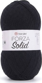 Neulelanka Yarn Art Forza Solid 4621 Neulelanka - 1