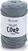 Nöör Yarn Art Macrame Cord 3 mm 85 m 795 Nöör