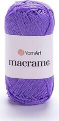 Touw Yarn Art Macrame 130 m 135 Touw