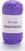 Corda  Yarn Art Macrame 130 m 135 Corda 