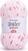 Filati per maglieria Yarn Art Baby Color New 203 Filati per maglieria