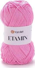 Kudumislõng Yarn Art Etamin 436 Kudumislõng