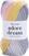 Filati per maglieria Yarn Art Adore Dream 1064 Filati per maglieria