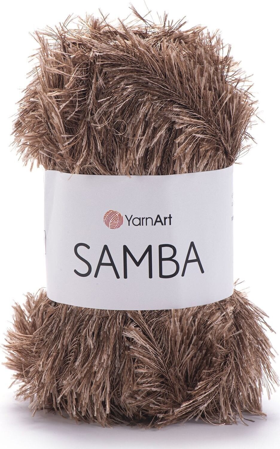 Kudumislõng Yarn Art Samba 199 Kudumislõng