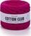 Kudumislõng Yarn Art Cotton Club 7338 Kudumislõng