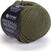 Kudumislõng Yarn Art Imperial Merino 3334 Kudumislõng