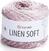 Kudumislõng Yarn Art Linen Soft 7405 Kudumislõng