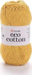 Strickgarn Yarn Art Eco Cotton 764 Strickgarn