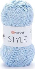 Knitting Yarn Yarn Art Style 668 Knitting Yarn