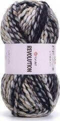 Kudumislõng Yarn Art Revolution 1600 Kudumislõng