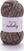 Kötőfonal Yarn Art Melody 885 Kötőfonal