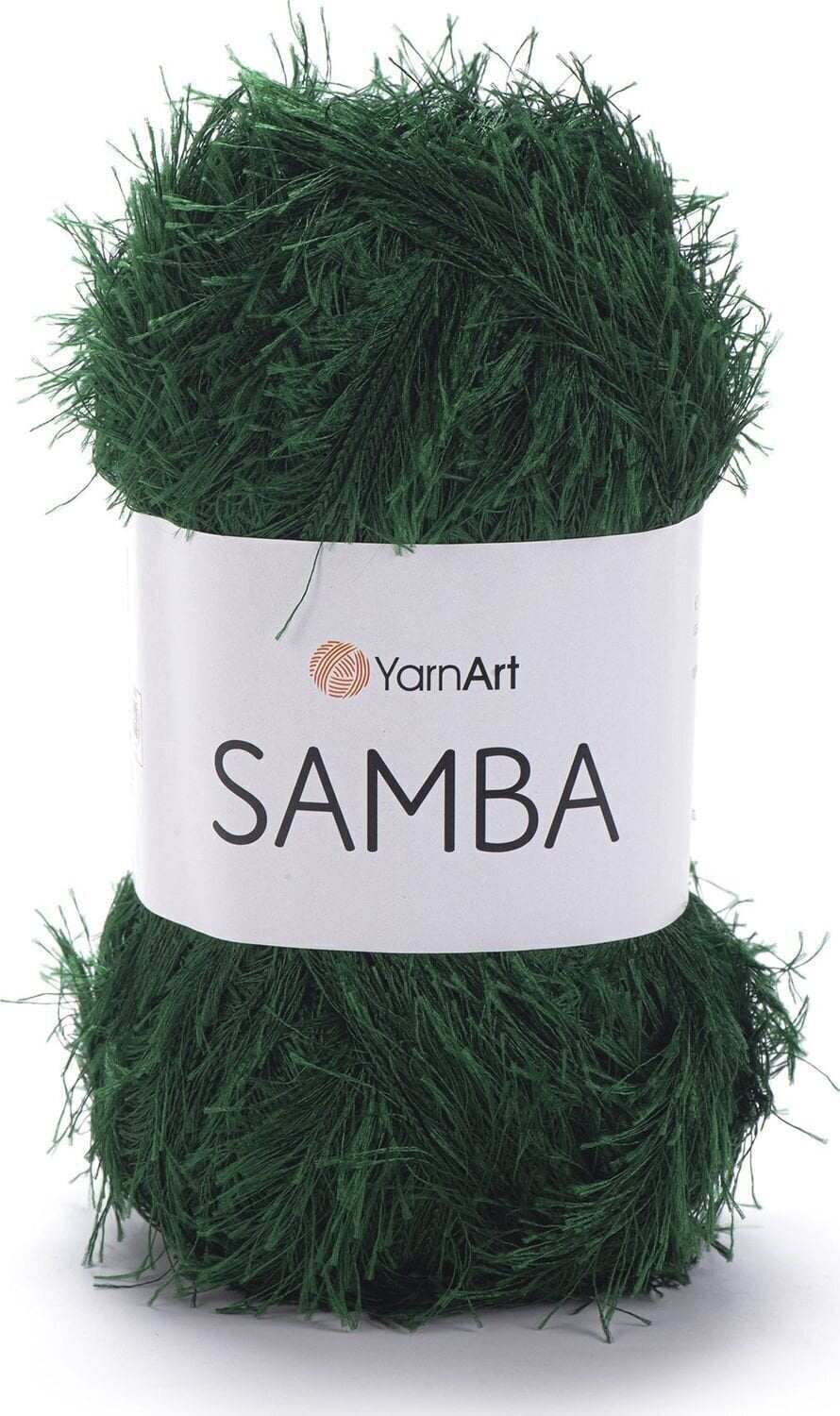 Filati per maglieria Yarn Art Samba 200 Filati per maglieria