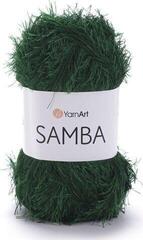 Filati per maglieria Yarn Art Samba 200 Filati per maglieria