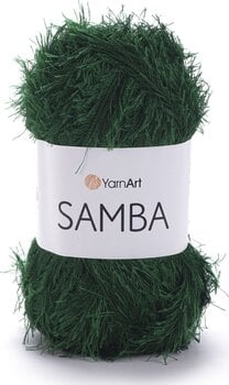 Filati per maglieria Yarn Art Samba 200 Filati per maglieria - 1