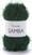 Filati per maglieria Yarn Art Samba 200 Filati per maglieria