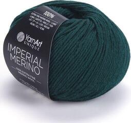 Pređa za pletenje Yarn Art Imperial Merino 3335 Pređa za pletenje
