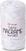 Nöör Yarn Art Twisted Macrame 3mm Lurex 190 m 751 Nöör