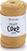 Nöör Yarn Art Macrame Cord 3 mm 85 m 796 Nöör