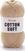 Pletilna preja Yarn Art Cotton Soft 7 Pletilna preja