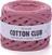 Kudumislõng Yarn Art Cotton Club 7340 Kudumislõng