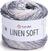Knitting Yarn Yarn Art Linen Soft 7406 Knitting Yarn
