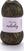 Filati per maglieria Yarn Art Melody 886 Filati per maglieria