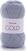 Stickgarn Yarn Art Gold 14500 Stickgarn